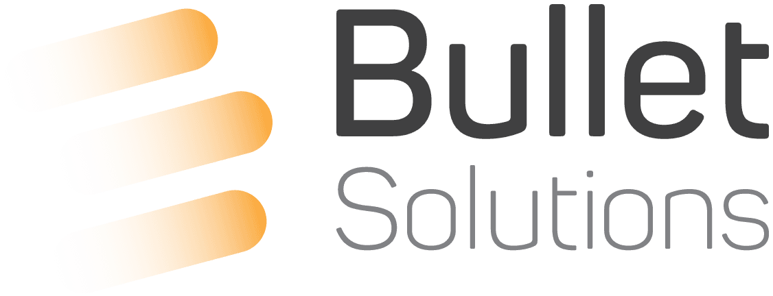 Bullet Solutions