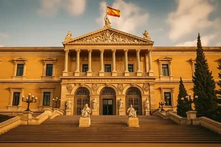 Universidad Nebrija partners with Bullet Solutions