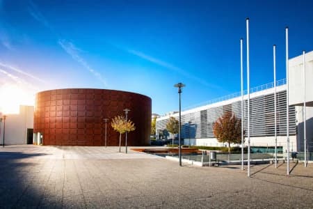 Lisbon School of Health Sciences completes full Bullet implementation in just 3 months, from project kick-off to published timetables