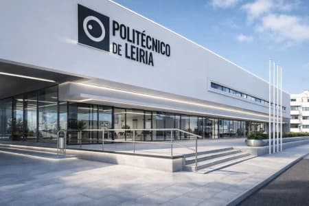 Polytechnic University of Leiria strengthens agility and efficiency in academic scheduling