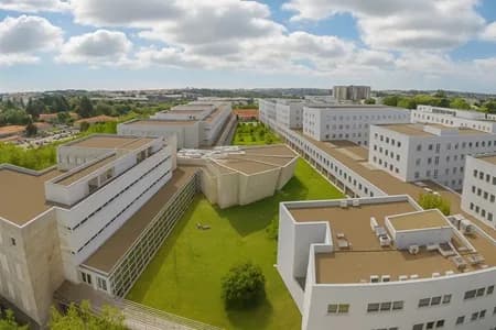 FEUP: API integration transforms academic scheduling with SIGARRA