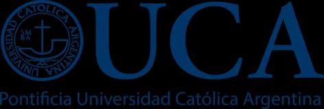 Argentine Catholic University