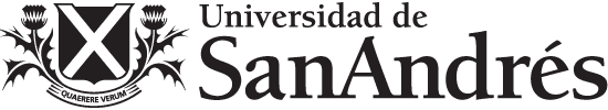 University of San Andrés