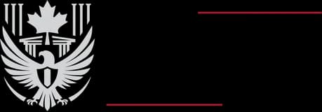 Universities of Canada in Egypt
