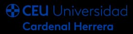 Universidad CEU Cardenal Herrera