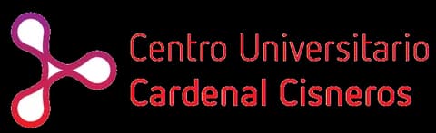 Centro Universitario Cardenal Cisneros