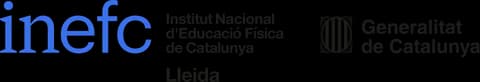 Institut Nacional d'Educació Física de Catalunya (Lleida)