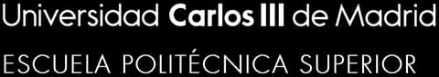 Escuela Politécnica Superior (UC3M)