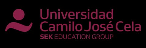 Universidad Camilo José Cela