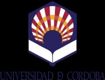 University of Córdoba