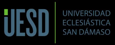 San Dámaso Ecclesiastical University