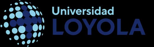 Loyola University Andalusia