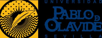 Universidad Pablo de Olavide