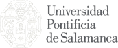 Universidad Pontificia de Salamanca