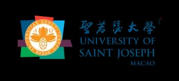 University of Saint Joseph
