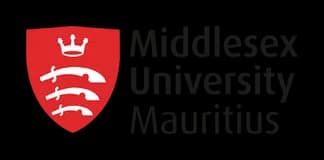 Middlesex University - Mauritius Campus