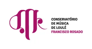 Conservatório de Música de Loulé - Francisco Rosado