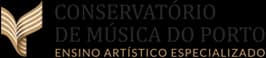Conservatório de Música do Porto