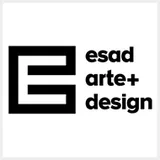 Escola Superior de Artes e Design
