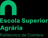 Escola Superior Agrária de Coimbra
