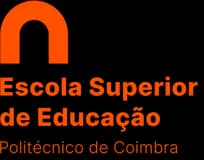 Escola Superior de Educação de Coimbra