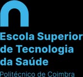 School of Health Technology - Coimbra Polytechnic Institute
