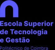 School of Technology and Management - Oliveira do Hospital