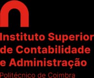 ISCAC - Coimbra Business School