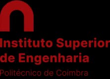 Instituto Superior de Engenharia de Coimbra