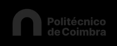 Instituto Politécnico de Coimbra