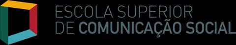 Lisbon School of Communication and Media Studies