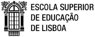 Lisbon School of Education
