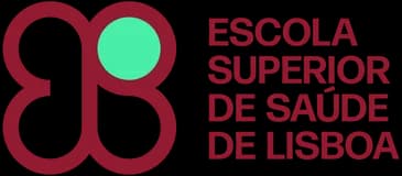 Escola Superior de Saúde de Lisboa