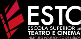 Escola Superior de Teatro e Cinema