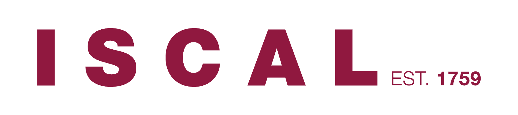 Instituto Superior de Contabilidade e Administração de Lisboa