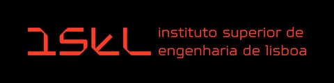 Instituto Superior de Engenharia de Lisboa
