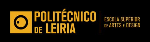 Escola Superior de Artes e Design (IP Leiria)