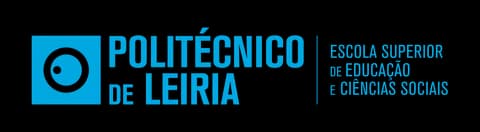 Escola Superior de Educação e Ciências Sociais (IP Leiria)