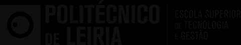 Escola Superior de Tecnologia e Gestão (IP Leiria)