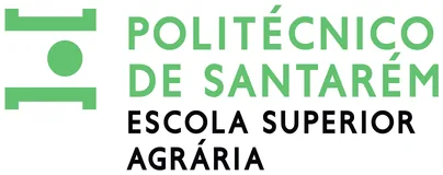 Escola Superior Agrária de Santarém
