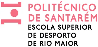 Rio Maior School of Sport Sciences