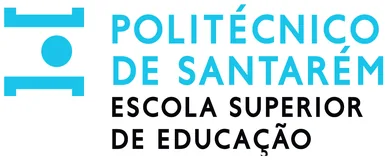Escola Superior de Educação de Santarém