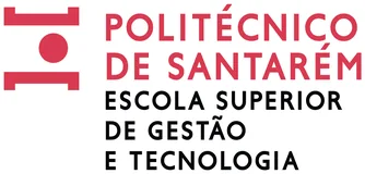 Escola Superior de Gestão e Tecnologia de Santarém