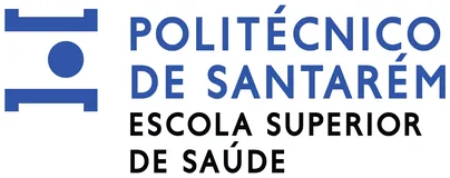 Escola Superior de Saúde de Santarém
