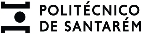 Instituto Politécnico de Santarém