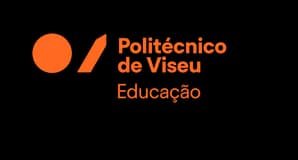 Escola Superior de Educação de Viseu