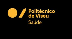 Escola Superior de Saúde de Viseu