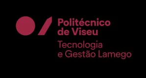 School of Technology and Management - Lamego, Viseu Polytechnic Institute
