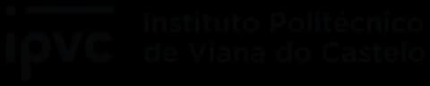 Instituto Politécnico de Viana do Castelo