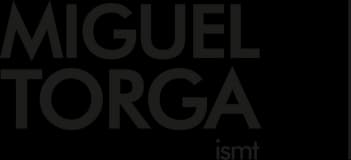 Instituto Superior Miguel Torga